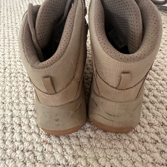 LOWA ZEPHYR GTX MID TF WOMEN'S - Picture 4 of 4